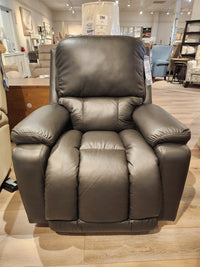 530 Greyson Power Wall-A-Way Recliner