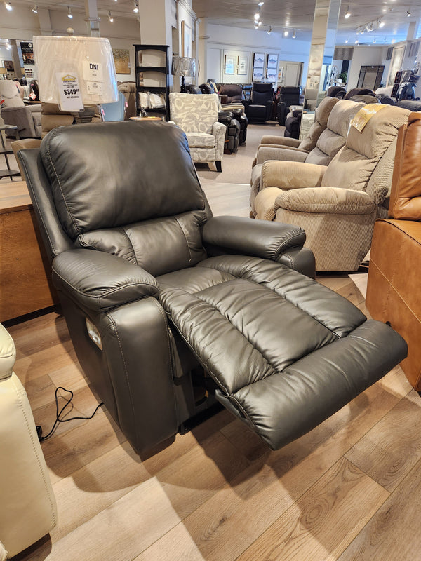 530 Greyson Power Wall-A-Way Recliner