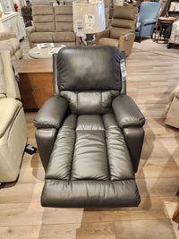 530 Greyson Power Wall-A-Way Recliner