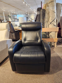 692 Power Swivel Reclining Chair