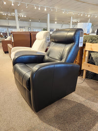692 Power Swivel Reclining Chair