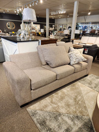 1437 Stationary Sofa