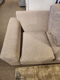 1437 Stationary Sofa