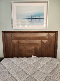B6396 - Callisto Queen Storage Bed Frame