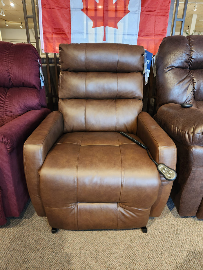 Kristisha 9NZ31LU Power Lift Chair