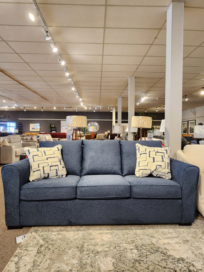 1445 Stationary Sofa