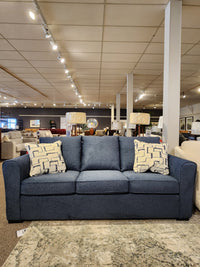 1445 Stationary Sofa