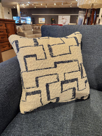 1445 Stationary Sofa