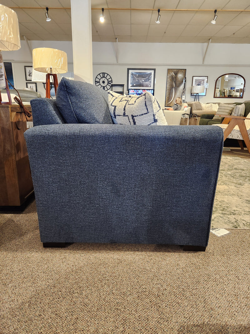 1445 Stationary Sofa
