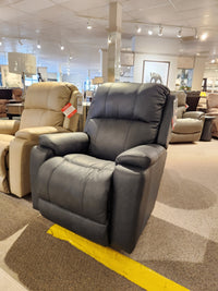 755 Dorian Rocking Recliner