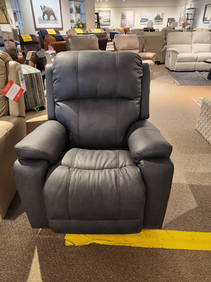 755 Dorian Rocking Recliner