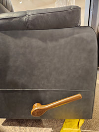 755 Dorian Rocking Recliner