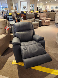 755 Dorian Rocking Recliner