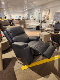 755 Dorian Rocking Recliner