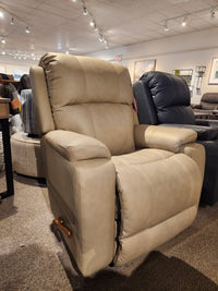 755 Dorian Rocking Recliner