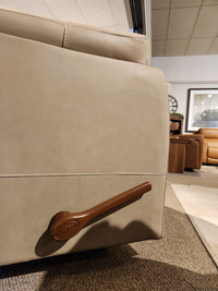 755 Dorian Rocking Recliner