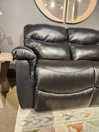 521 James Loveseat
