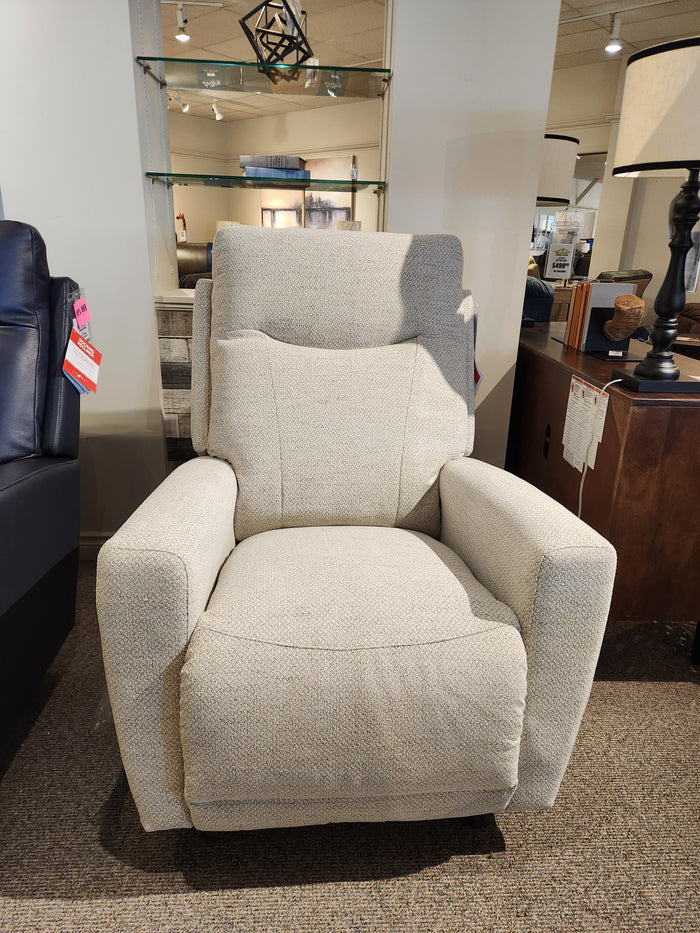 715 Kodie Rocker Recliner