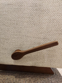 715 Kodie Rocker Recliner