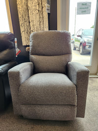 725 Sherman Power Rocking Recliner
