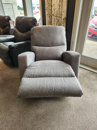 725 Sherman Power Rocking Recliner