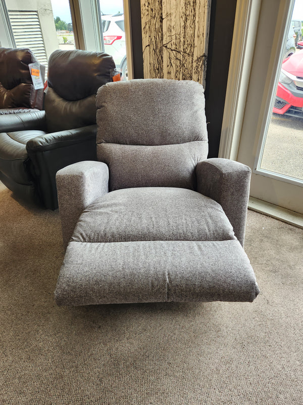 725 Sherman Power Rocking Recliner