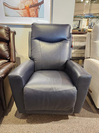 715 Kodie Rocker Recliner
