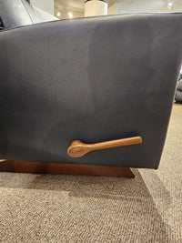 715 Kodie Rocker Recliner