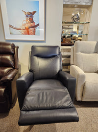 715 Kodie Rocker Recliner