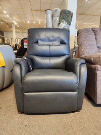Elara Lift Chair PL118 MSM
