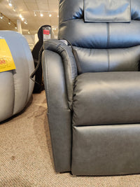 Elara Lift Chair PL118 MSM