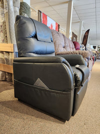 Elara Lift Chair PL118 MSM