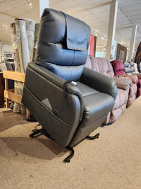 Elara Lift Chair PL118 MSM