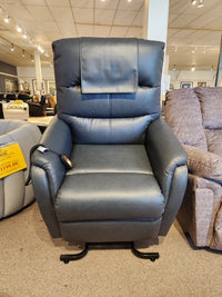 Elara Lift Chair PL118 MSM
