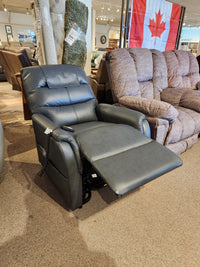 Elara Lift Chair PL118 MSM