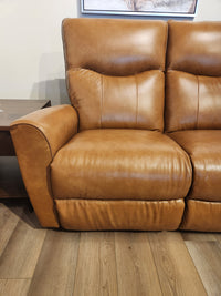 804 Belmont Wall Reclining Sofa