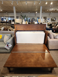 Cabinet Bed Cottage Elite Series