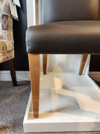 Cumberland Side Chair