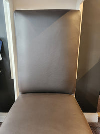 Cumberland Side Chair