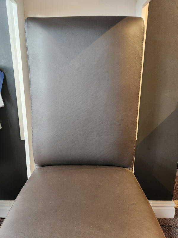Cumberland Side Chair