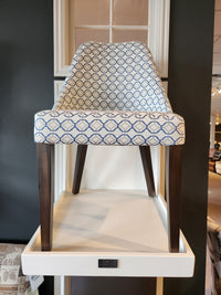 Laguna Side Chair