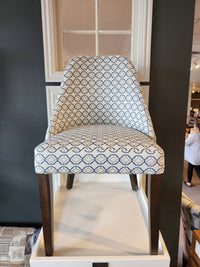 Laguna Side Chair