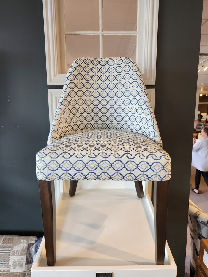 Laguna Side Chair