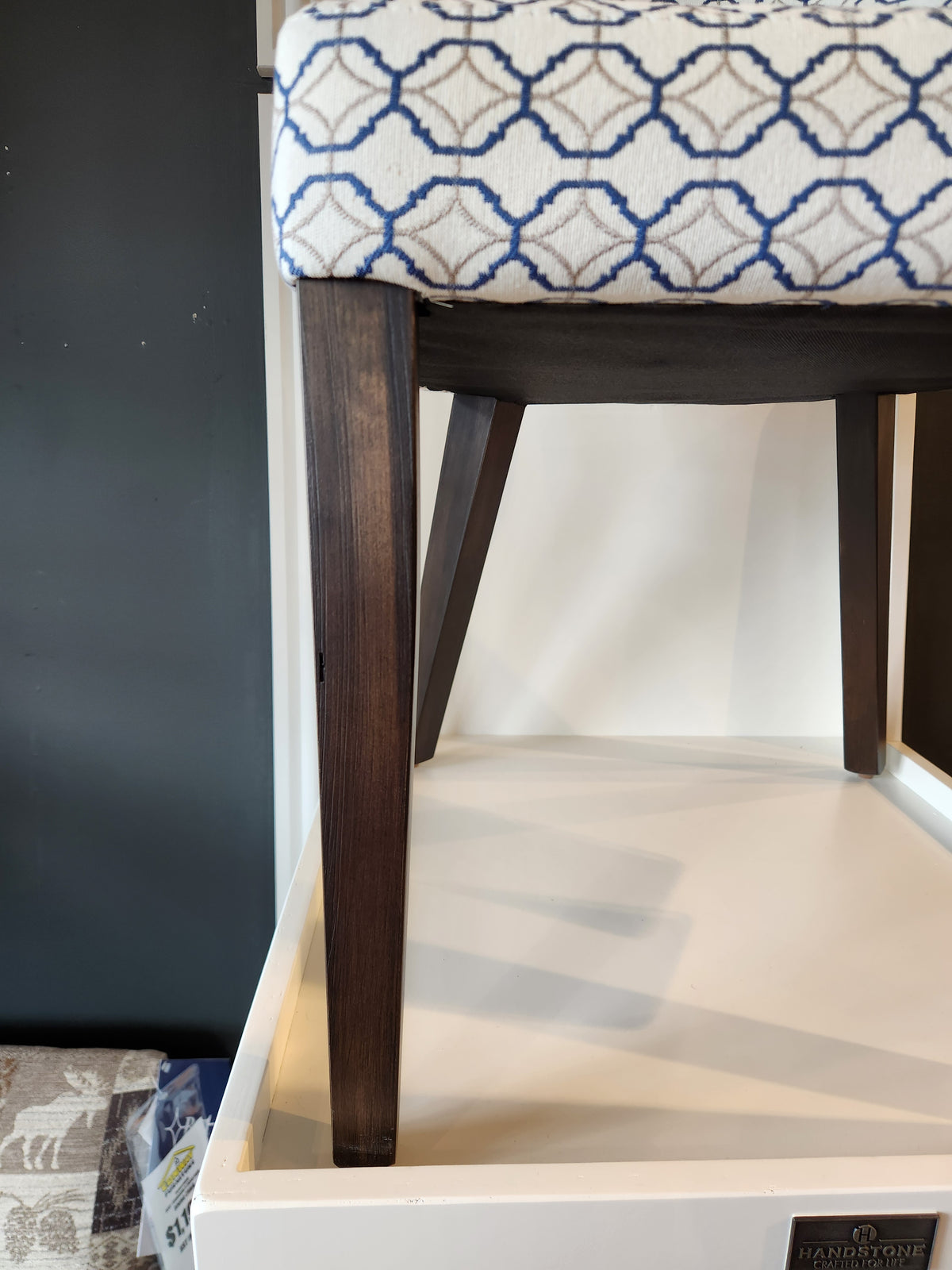 Laguna Side Chair