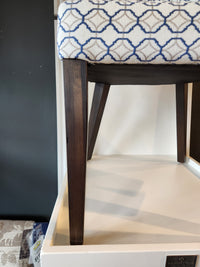 Laguna Side Chair