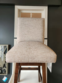 Kenova Swivel 24” Counter Chair