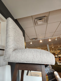 Kenova Swivel 24” Counter Chair