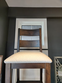 Rafters 26” Counter Chair
