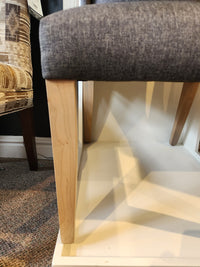 Jasper Side Chair