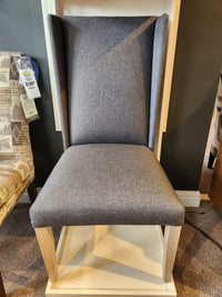 Jasper Side Chair